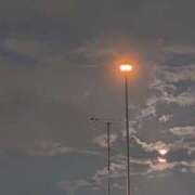 ヒメ日記 2025/08/08 23:31 投稿 れい 素人妻御奉仕倶楽部Hip's取手店