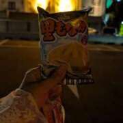 ヒメ日記 2025/08/09 16:02 投稿 れい 素人妻御奉仕倶楽部Hip's取手店