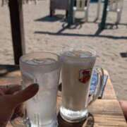 ヒメ日記 2025/08/09 16:51 投稿 れい 素人妻御奉仕倶楽部Hip's取手店