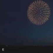 ヒメ日記 2025/08/09 19:32 投稿 れい 素人妻御奉仕倶楽部Hip's取手店