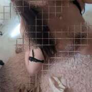 ヒメ日記 2025/08/15 12:43 投稿 れい 素人妻御奉仕倶楽部Hip's取手店