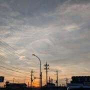 ヒメ日記 2025/08/18 10:31 投稿 れい 素人妻御奉仕倶楽部Hip's取手店