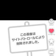 ヒメ日記 2025/08/19 19:02 投稿 れい 素人妻御奉仕倶楽部Hip's取手店