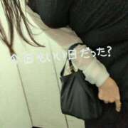 ヒメ日記 2025/08/23 23:54 投稿 れい 素人妻御奉仕倶楽部Hip's取手店