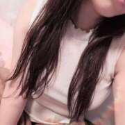 ヒメ日記 2025/08/26 14:41 投稿 れい 素人妻御奉仕倶楽部Hip's取手店