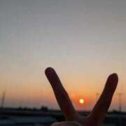 ヒメ日記 2025/08/26 18:41 投稿 れい 素人妻御奉仕倶楽部Hip's取手店