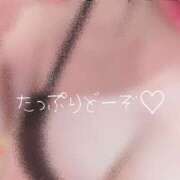 ヒメ日記 2025/08/26 19:21 投稿 れい 素人妻御奉仕倶楽部Hip's取手店