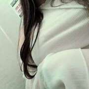 ヒメ日記 2025/08/30 00:21 投稿 れい 素人妻御奉仕倶楽部Hip's取手店