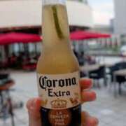 ヒメ日記 2025/08/30 12:21 投稿 れい 素人妻御奉仕倶楽部Hip's取手店