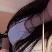 ヒメ日記 2025/09/01 17:11 投稿 れい 素人妻御奉仕倶楽部Hip's取手店