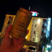 ヒメ日記 2025/09/01 21:41 投稿 れい 素人妻御奉仕倶楽部Hip's取手店