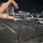 ヒメ日記 2025/09/02 20:41 投稿 れい 素人妻御奉仕倶楽部Hip's取手店