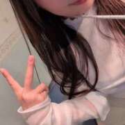 ヒメ日記 2025/09/07 09:51 投稿 れい 素人妻御奉仕倶楽部Hip's取手店