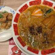 ヒメ日記 2025/09/08 01:11 投稿 れい 素人妻御奉仕倶楽部Hip's取手店