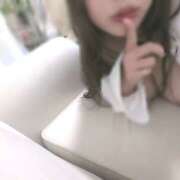 ヒメ日記 2025/09/08 01:41 投稿 れい 素人妻御奉仕倶楽部Hip's取手店