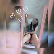 ヒメ日記 2025/09/26 11:02 投稿 れい 素人妻御奉仕倶楽部Hip's取手店