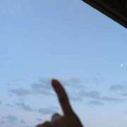 ヒメ日記 2025/09/30 18:31 投稿 れい 素人妻御奉仕倶楽部Hip's取手店