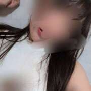 ヒメ日記 2025/10/07 11:21 投稿 れい 素人妻御奉仕倶楽部Hip's取手店