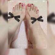 ヒメ日記 2025/10/14 16:21 投稿 れい 素人妻御奉仕倶楽部Hip's取手店