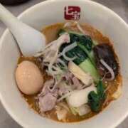 ヒメ日記 2025/10/14 23:51 投稿 れい 素人妻御奉仕倶楽部Hip's取手店