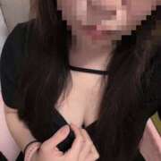 ヒメ日記 2025/10/15 09:31 投稿 れい 素人妻御奉仕倶楽部Hip's取手店