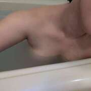 ヒメ日記 2025/10/15 23:31 投稿 れい 素人妻御奉仕倶楽部Hip's取手店