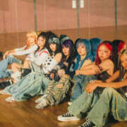 ヒメ日記 2025/10/22 22:41 投稿 れい 素人妻御奉仕倶楽部Hip's取手店