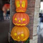 ヒメ日記 2025/10/27 13:31 投稿 れい 素人妻御奉仕倶楽部Hip's取手店