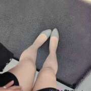 ヒメ日記 2025/10/27 23:21 投稿 れい 素人妻御奉仕倶楽部Hip's取手店