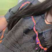 ヒメ日記 2025/11/19 14:41 投稿 れい 素人妻御奉仕倶楽部Hip's取手店