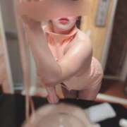 ヒメ日記 2025/11/27 18:21 投稿 れい 素人妻御奉仕倶楽部Hip's取手店