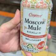 ヒメ日記 2025/11/29 20:11 投稿 れい 素人妻御奉仕倶楽部Hip's取手店