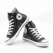 ヒメ日記 2025/12/09 11:51 投稿 れい 素人妻御奉仕倶楽部Hip's取手店