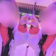 れい ‎🤍‎おはぴよ🤍 素人妻御奉仕倶楽部Hip's取手店