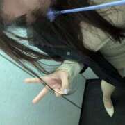 ヒメ日記 2025/12/26 10:51 投稿 れい 素人妻御奉仕倶楽部Hip's取手店