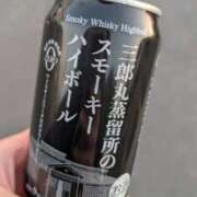 ヒメ日記 2026/01/27 17:51 投稿 れい 素人妻御奉仕倶楽部Hip's取手店