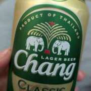 ヒメ日記 2026/02/18 14:21 投稿 れい 素人妻御奉仕倶楽部Hip's取手店