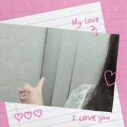 ヒメ日記 2026/02/24 01:31 投稿 れい 素人妻御奉仕倶楽部Hip's取手店