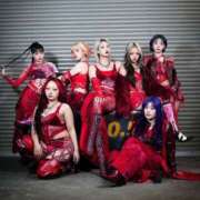 ヒメ日記 2026/04/18 11:11 投稿 れい 素人妻御奉仕倶楽部Hip's取手店