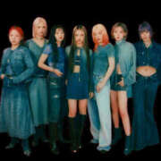 ヒメ日記 2026/04/18 12:51 投稿 れい 素人妻御奉仕倶楽部Hip's取手店