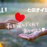 ヒメ日記 2026/05/13 22:31 投稿 れい 素人妻御奉仕倶楽部Hip's取手店