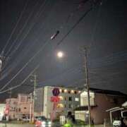 ヒメ日記 2026/06/29 21:41 投稿 れい 素人妻御奉仕倶楽部Hip's取手店