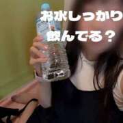 れい ‎🤍‎大切な💧🤍 素人妻御奉仕倶楽部Hip's取手店