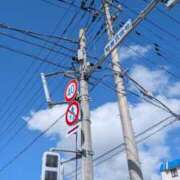 ヒメ日記 2026/08/04 17:02 投稿 れい 素人妻御奉仕倶楽部Hip's取手店