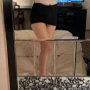 ヒメ日記 2024/12/07 14:06 投稿 堀川 なつみ Men's relaxation VEGA