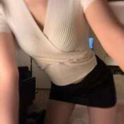 ヒメ日記 2024/12/10 09:01 投稿 堀川 なつみ Men's relaxation VEGA