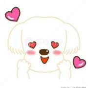 ヒメ日記 2024/12/13 15:12 投稿 堀川 なつみ Men's relaxation VEGA