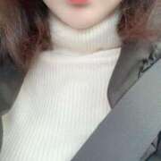 ヒメ日記 2024/12/16 17:59 投稿 堀川 なつみ Men's relaxation VEGA