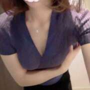 ヒメ日記 2024/12/17 01:30 投稿 堀川 なつみ Men's relaxation VEGA