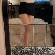 ヒメ日記 2025/02/12 12:32 投稿 堀川 なつみ Men's relaxation VEGA